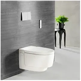 Geberit AquaClean Mera Classic (146200111)