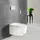 Geberit AquaClean Mera Classic (146200111)