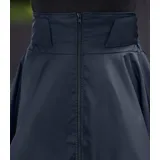 Elt Thermo-Reitrock Lotta, Nachtblau, Gr.128-140 - 128