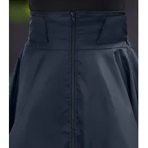 Elt Thermo-Reitrock Lotta, Nachtblau, Gr.128-140 - 128