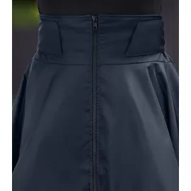 Elt Thermo-Reitrock Lotta, Nachtblau, Gr.128-140 - 128