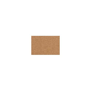 Corpet Designcork - Beat - Pure 610 x 305 mm - Longlife Supra - 4 mm