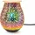 Candle BROTHERS Duftlampe 16x21 cm