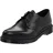 Dr. Martens 1461 Mono Smooth Damen Schwarz 43