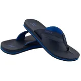 Hurley Soft Tide schwarz 42
