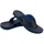 Hurley Soft Tide schwarz 42