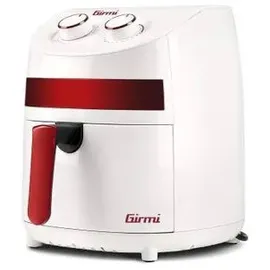 Girmi EcoFrit Compact FG93