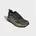 Rain Rdy Wanderschuhe Herren shadow oli