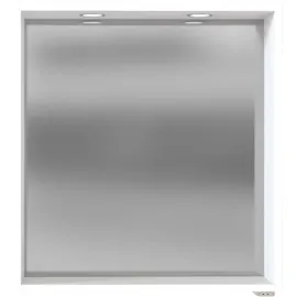 Möbel Boss Davos 60 cm weiß