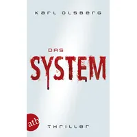 Aufbau Taschenbuch Verlag Das System: