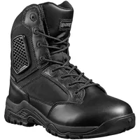 Magnum Strike Force 8.0 SZ WP