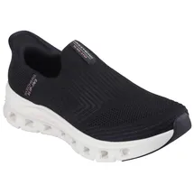 SKECHERS Glide-Step Pro Black 36