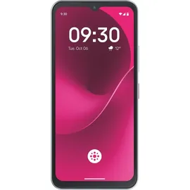 Telekom T Phone 3 128GB Icy Silver