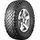 BF Goodrich All-Terrain T/A KO2 265/60 R18 119/116S