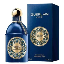Guerlain Patchouli Ardent Eau de Parfum 125 ml