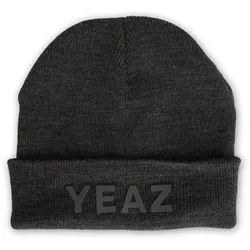 YEAZ Mütze WYLD