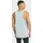 adidas adi365 CLIMACOOL Running Tanktop - wonder sage, L
