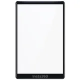 INSTA360 X5 Screen Protector| Preis nach Code NIKOLAUS