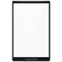 INSTA360 X5 Screen Protector| Preis nach Code NIKOLAUS