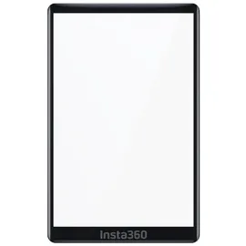 INSTA360 X5 Screen Protector| Preis nach Code NIKOLAUS