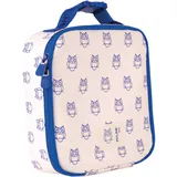 Milan Isoliertasche 3,9 l, mit MILAN-Behältern