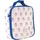 Milan Isoliertasche 3,9 l, mit MILAN-Behältern
