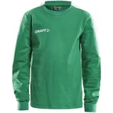 Craft Progress Green 128