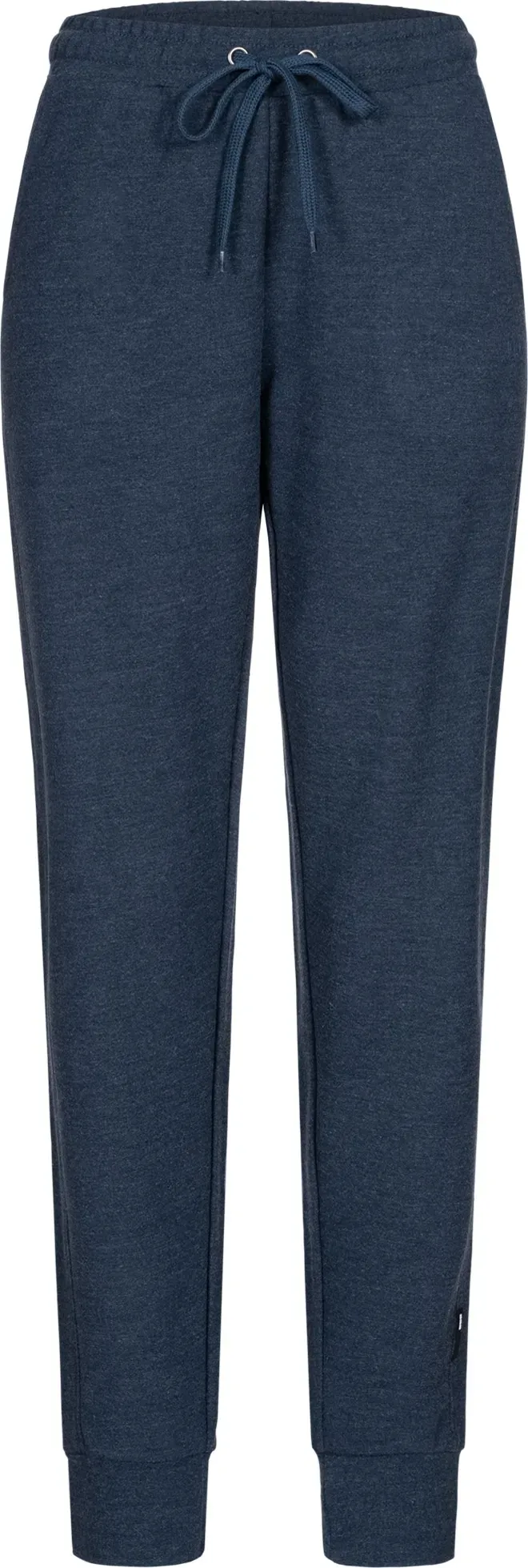 Regenhose LPO 