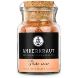 Ankerkraut 4260347894519 Gewürz