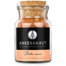 Ankerkraut 4260347894519 Gewürz