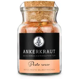 Ankerkraut 4260347894519 Gewürz