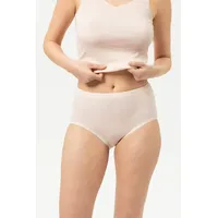 MEY Taillenslip 1 St. Beige 54