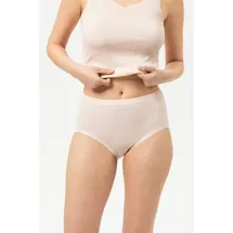 MEY Taillenslip 1 St. Beige 54