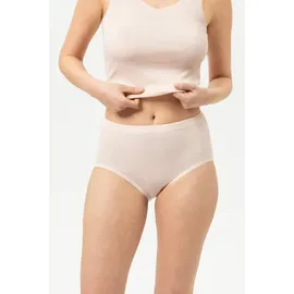 MEY Taillenslip 1 St. Beige 54