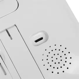 Byron Video-Türsprechanlage DIC-22815