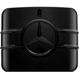 Mercedes-Benz Sign Your Power Eau de Parfum 100 ml