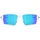 OAKLEY Flak 2. XXL - Fahrradbrille Matte black One Size