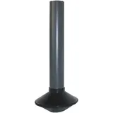 OKU Obermaier GmbH Standrohr mit Filterdüse für Top-mount-filter Ø 320 mm