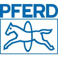 Pferd tools Fächerschleifscheibe Z 80SGP POWER 115mm K80