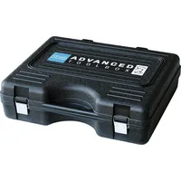 PRO Advanced Toolbox Werkzeugkoffer (PRTL0106)