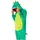 opposuits Dinosaurier Onesie Herren XL