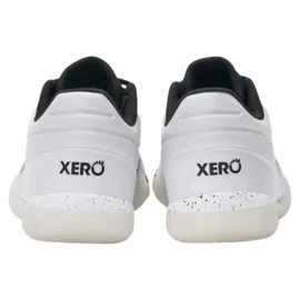 Xero Shoes X1LMWHTEM - 43