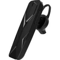 FELIXX Bluetooth Headset Mono