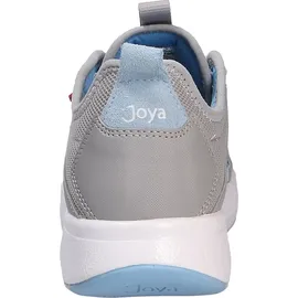 Joya Marbella Damen Grau 39 2/3