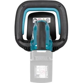 Makita DUH506Z ohne Akku