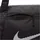 Nike Gym Club Trainingstasche 24L Damen 010 black/black/white