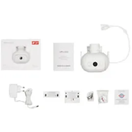 imilab Xiaomi Imilab EC5 Floodlight Camera