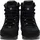 Lowa Mauria Evo GTX Damen Navy/Beere 40