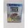 Monster Truck Championship (USK) (PS4)