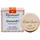 Rosenrot Festes Shampoo Orange-Salbei 60 g
